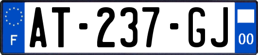 AT-237-GJ