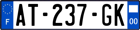 AT-237-GK
