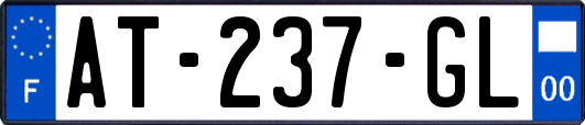 AT-237-GL