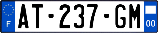 AT-237-GM