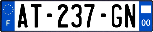 AT-237-GN