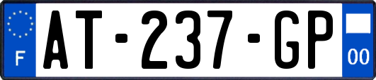 AT-237-GP