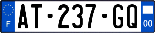 AT-237-GQ