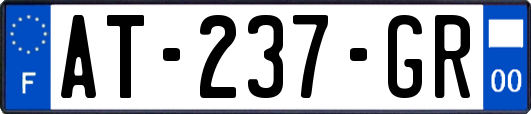 AT-237-GR