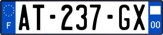 AT-237-GX