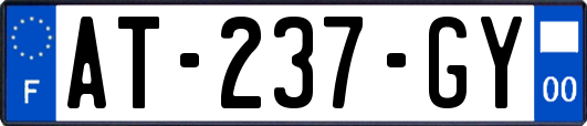 AT-237-GY
