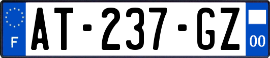 AT-237-GZ