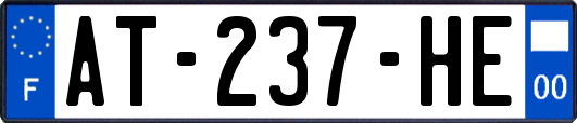 AT-237-HE