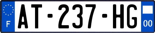 AT-237-HG