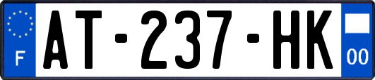 AT-237-HK