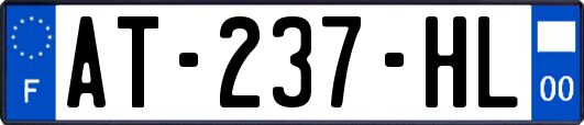 AT-237-HL