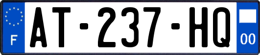 AT-237-HQ