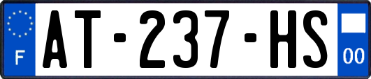 AT-237-HS