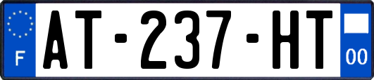 AT-237-HT