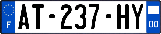 AT-237-HY