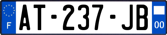AT-237-JB