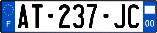 AT-237-JC