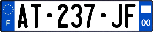 AT-237-JF