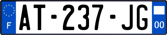 AT-237-JG