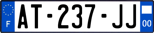 AT-237-JJ