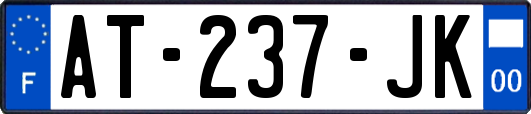AT-237-JK