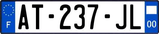 AT-237-JL