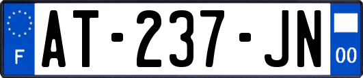 AT-237-JN