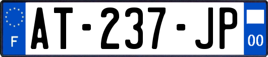 AT-237-JP