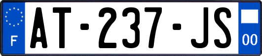 AT-237-JS