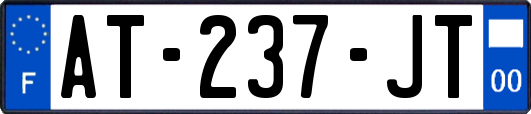 AT-237-JT