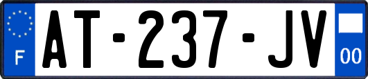 AT-237-JV