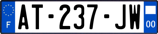 AT-237-JW