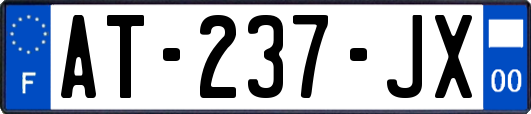 AT-237-JX