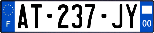 AT-237-JY