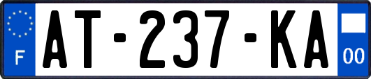 AT-237-KA