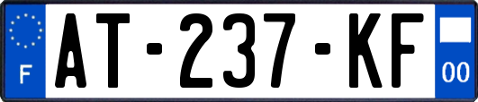AT-237-KF