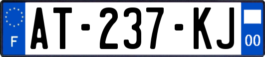 AT-237-KJ
