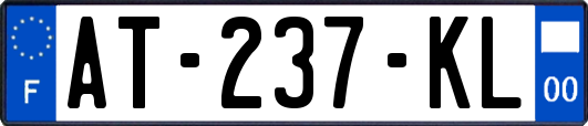 AT-237-KL
