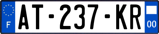 AT-237-KR