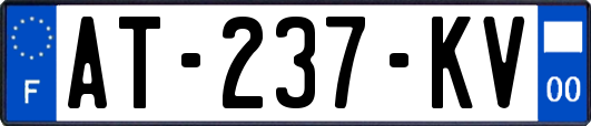 AT-237-KV
