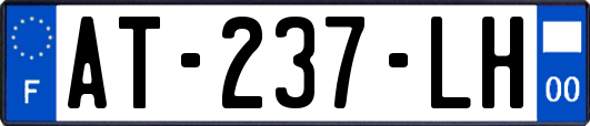 AT-237-LH