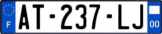 AT-237-LJ