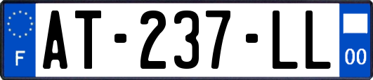 AT-237-LL