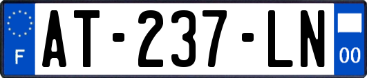 AT-237-LN