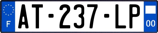 AT-237-LP
