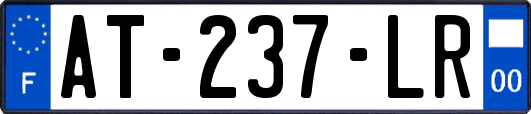 AT-237-LR
