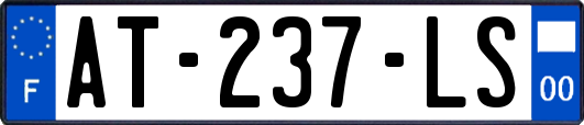 AT-237-LS