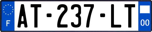 AT-237-LT