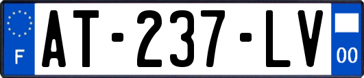 AT-237-LV