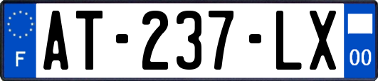 AT-237-LX